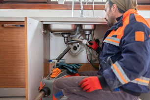 Dilovasi Lavabo Açma