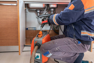 Dilovasi Lavabo Açma